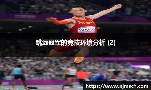 DG视讯平台