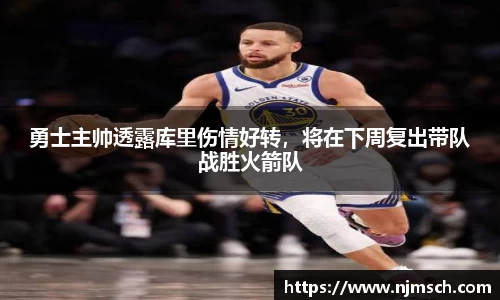 DG视讯·(中国区)官方网站