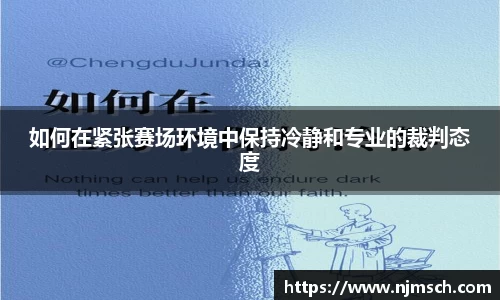 DG视讯官网