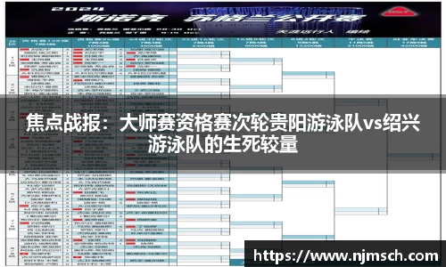 DG视讯